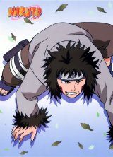 BUY NEW naruto - 135788 Premium Anime Print Poster